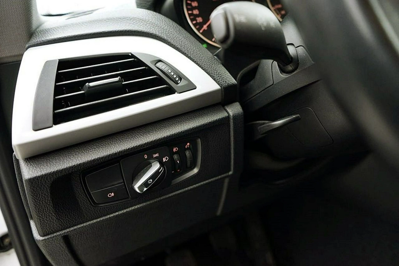 BMW 116 - Zdjęcie 20