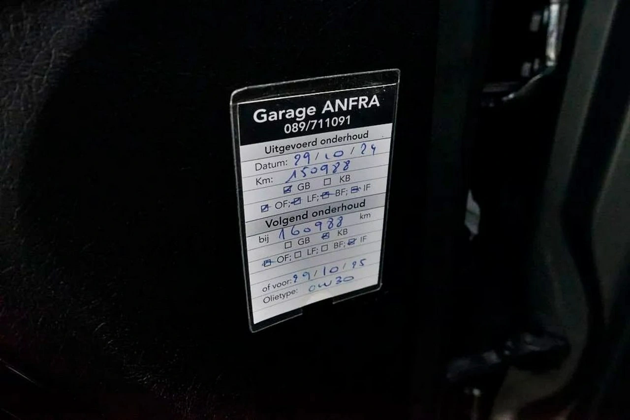 Fiat Tipo - Zdjęcie 28