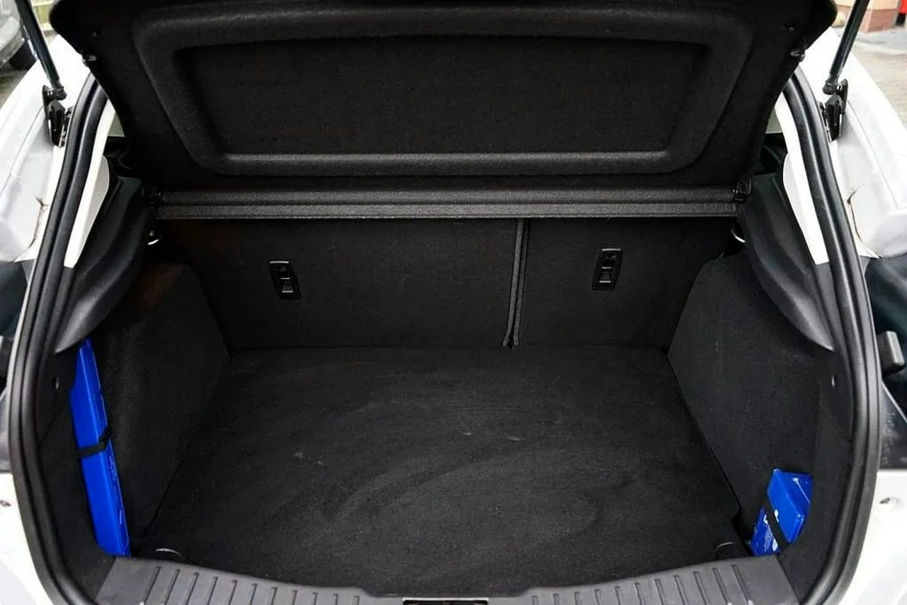 Ford Focus - Zdjęcie 31