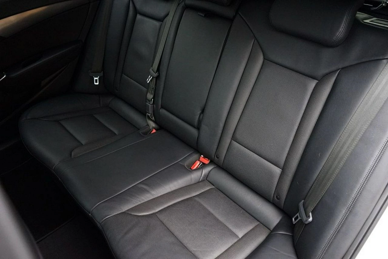 Hyundai i40 - Zdjęcie 20