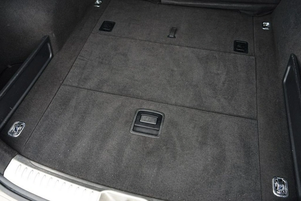 Hyundai i40 - Zdjęcie 34