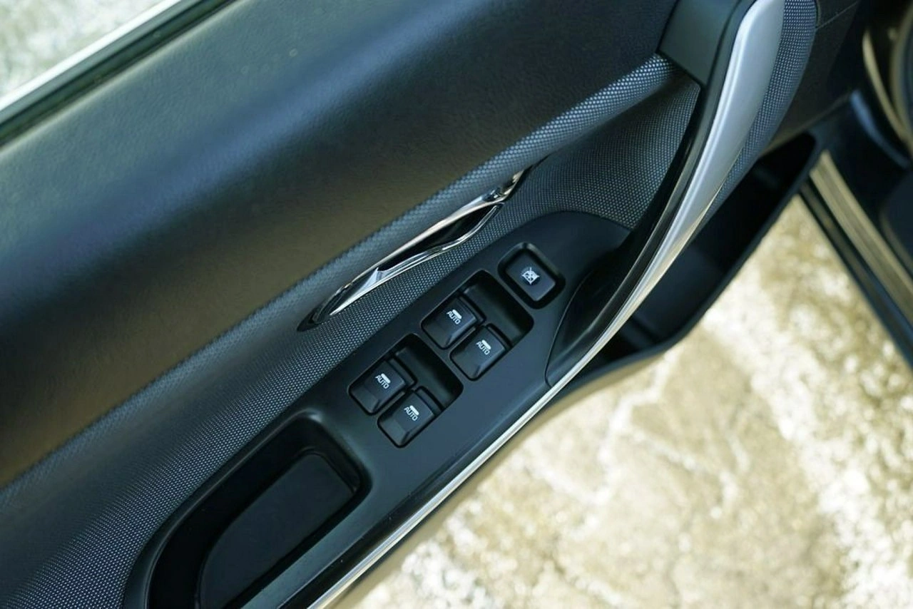 Kia Ceed - Zdjęcie 15