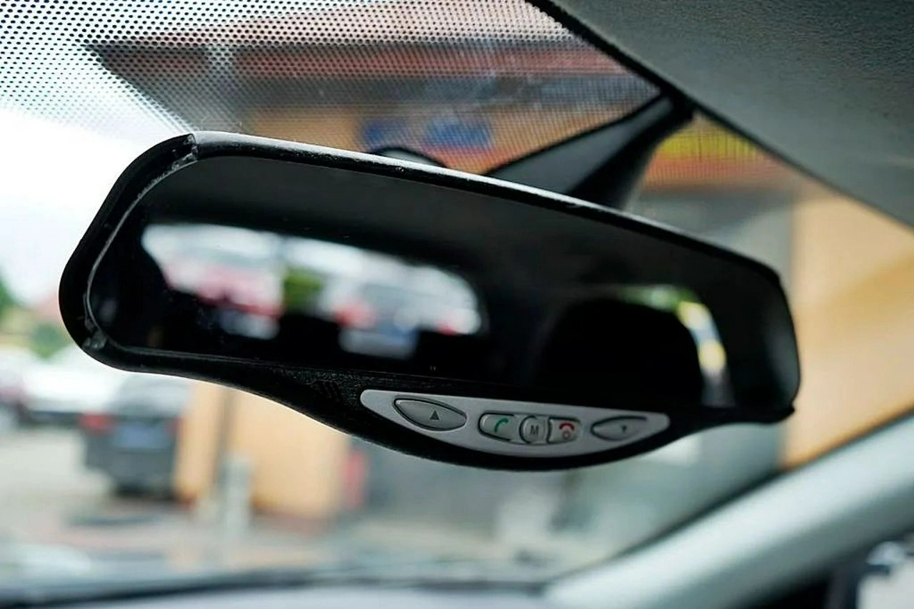 Mitsubishi ASX - Zdjęcie 26