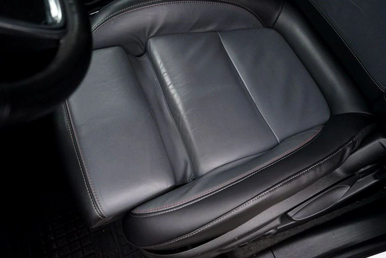 Opel Mokka - Zdjęcie 19