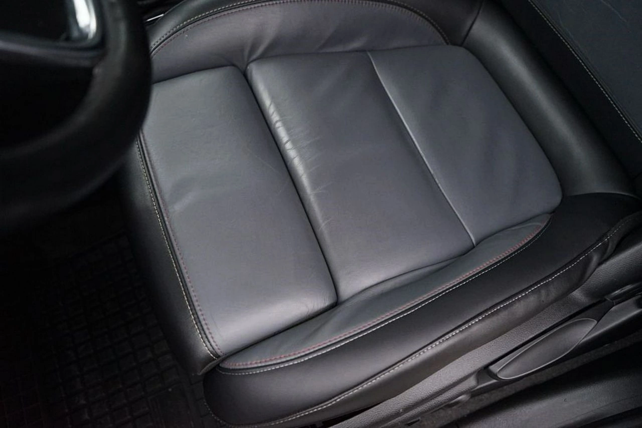 Opel Mokka - Zdjęcie 20