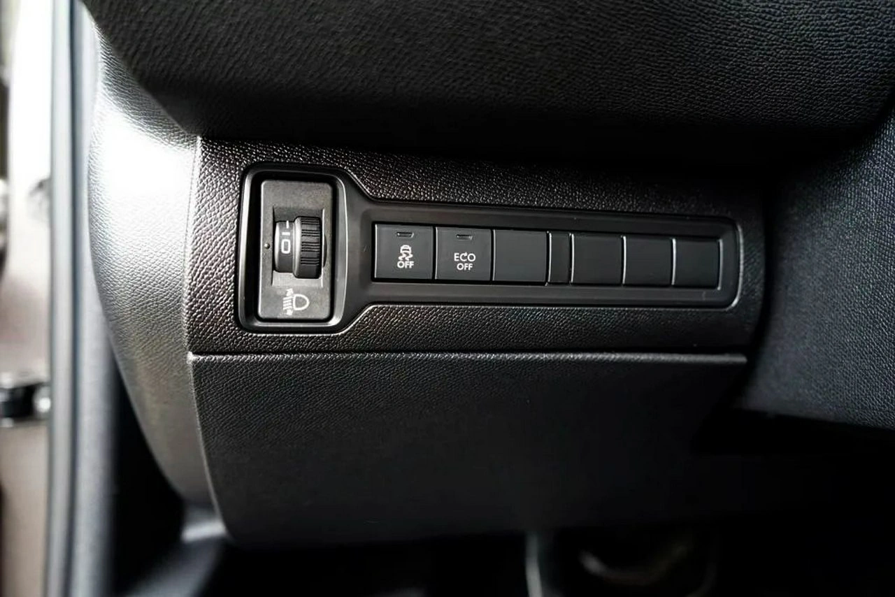 Peugeot 308 - Zdjęcie 15