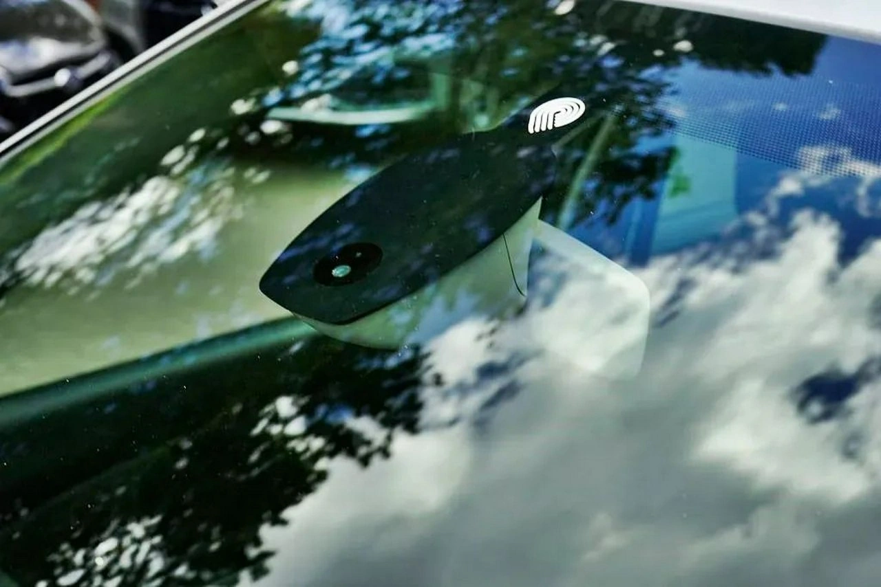 Renault Scenic - Zdjęcie 31