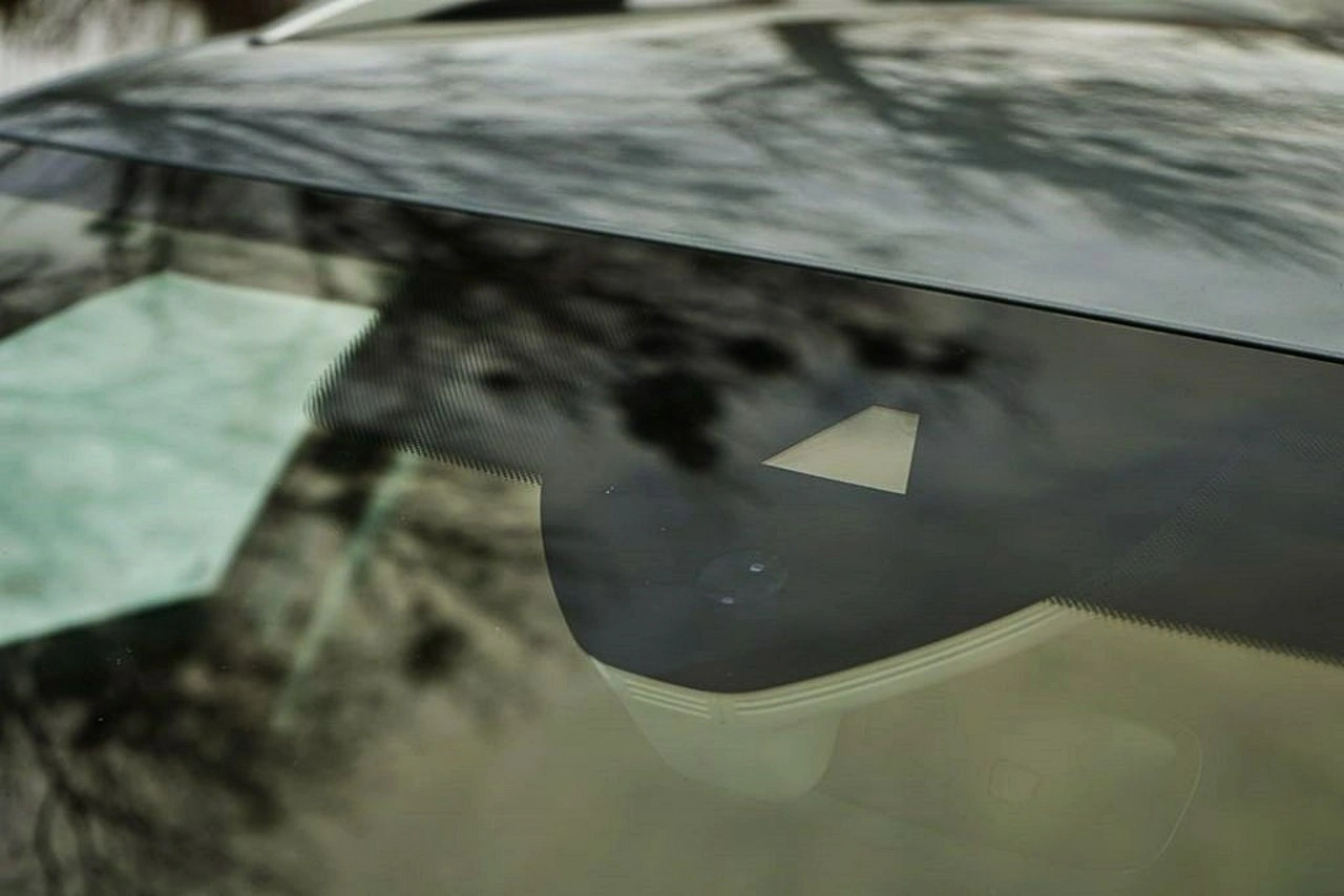 Skoda Superb - Zdjęcie 36