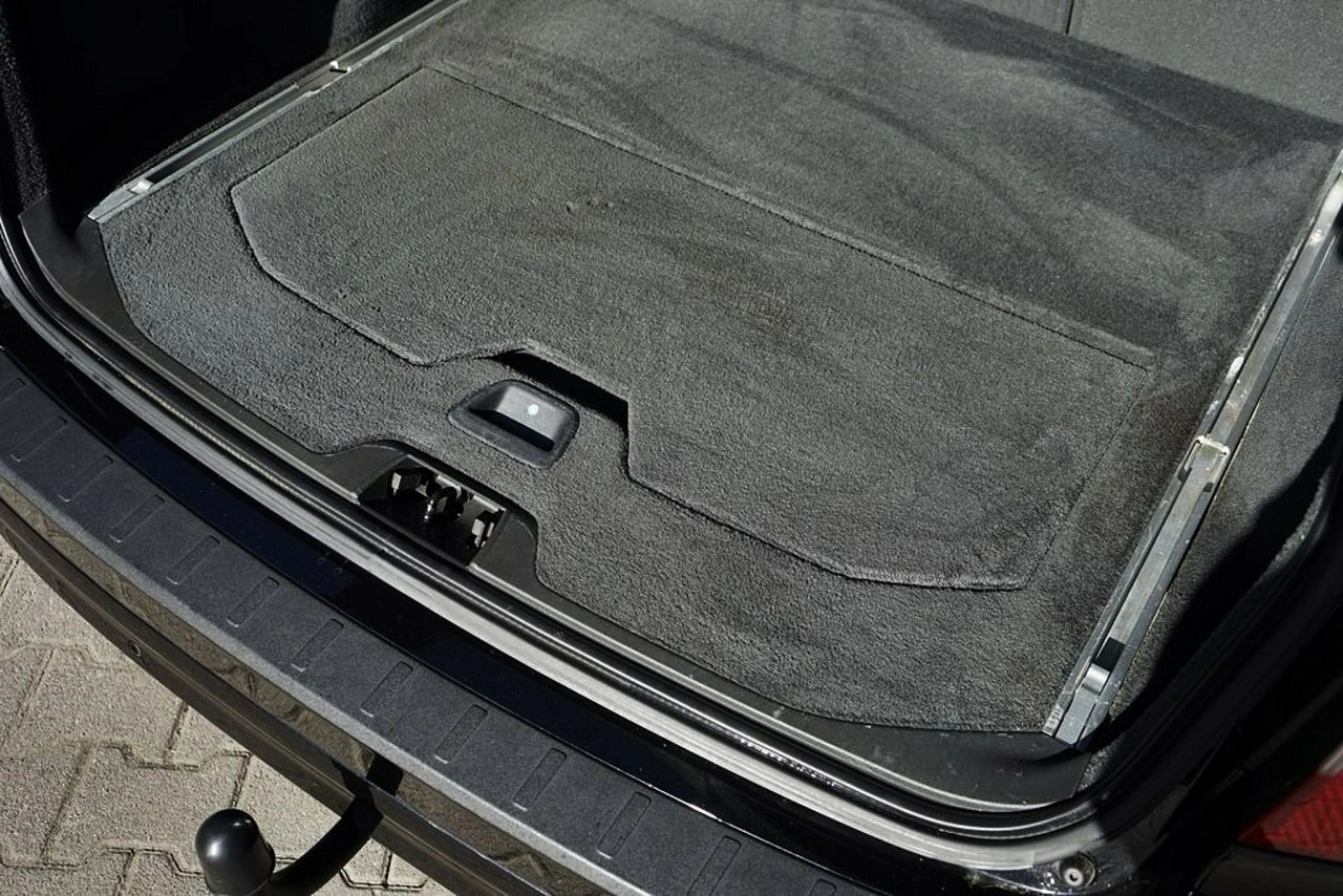 Volvo V70 - Zdjęcie 37