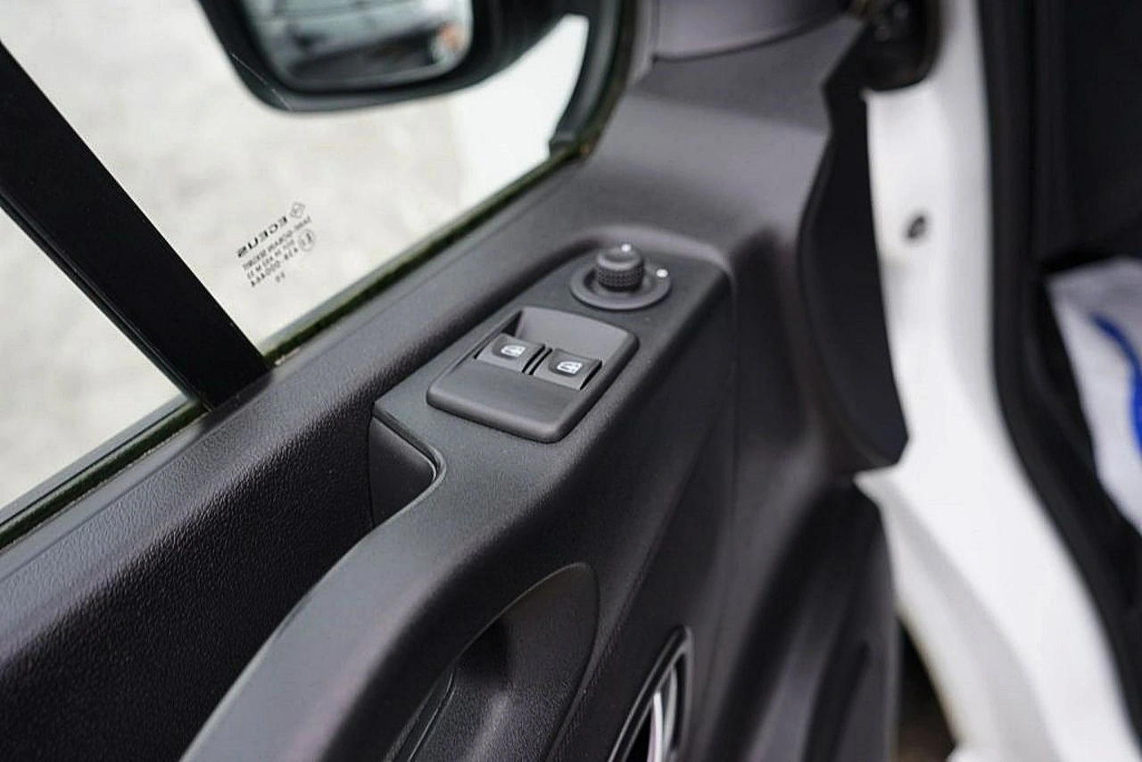 Fiat Talento - Zdjęcie 12