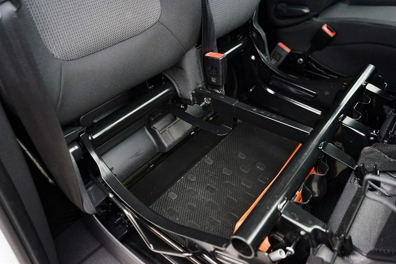 Fiat Talento - Zdjęcie 18