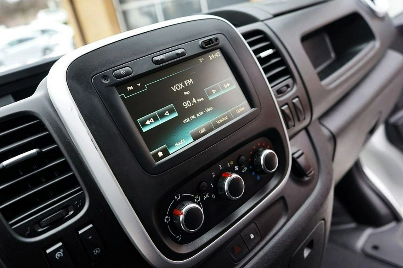 Fiat Talento - Zdjęcie 19