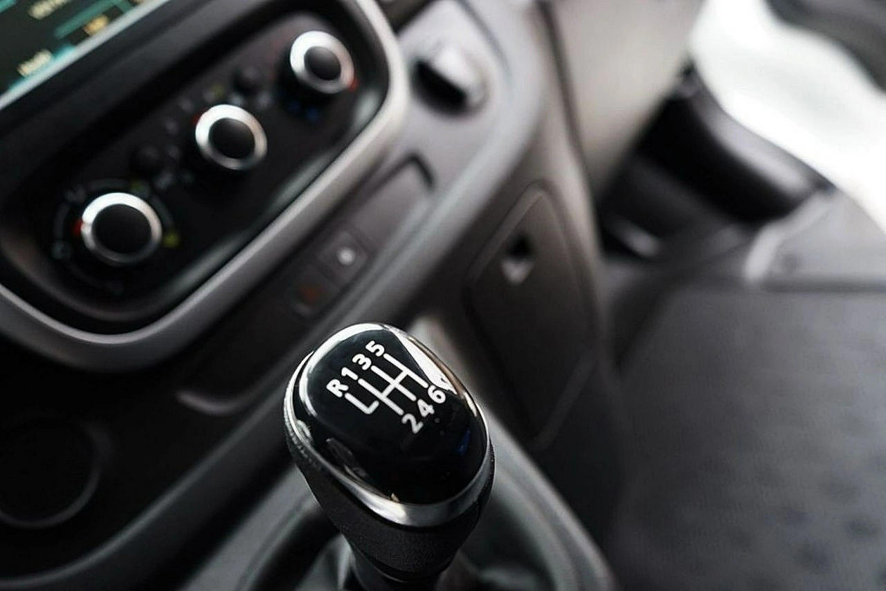 Fiat Talento - Zdjęcie 20