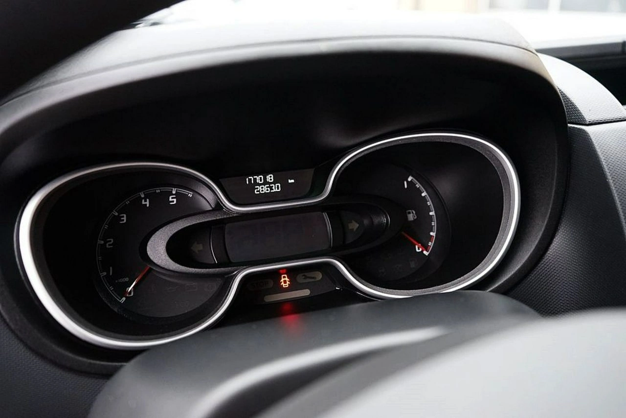 Fiat Talento - Zdjęcie 21