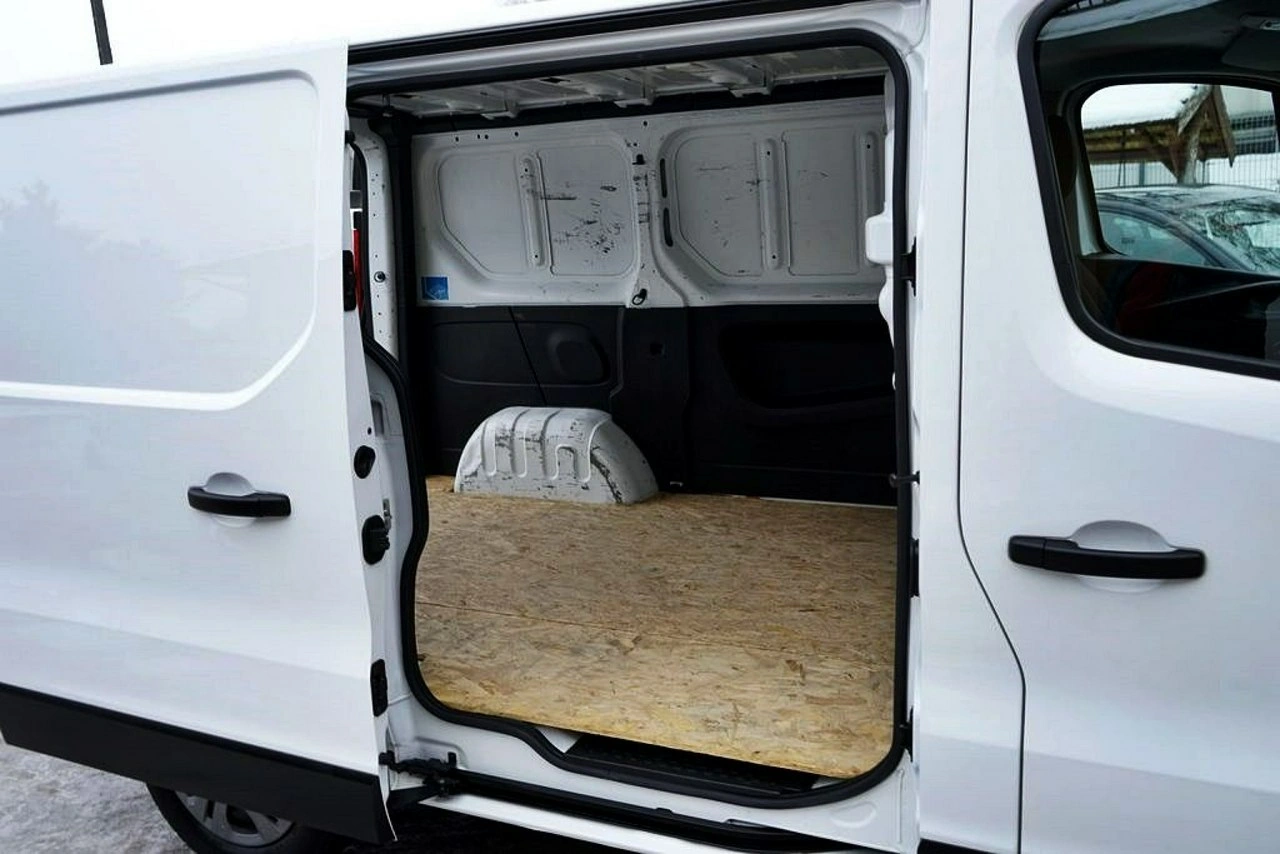 Fiat Talento - Zdjęcie 24