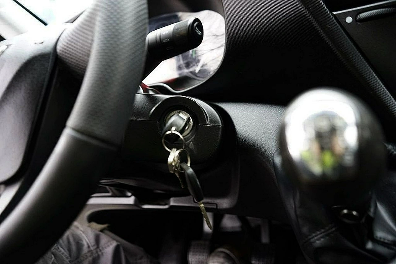 Iveco Daily - Zdjęcie 14