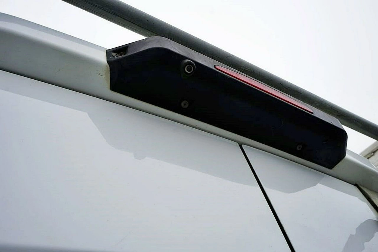 Iveco Daily - Zdjęcie 19