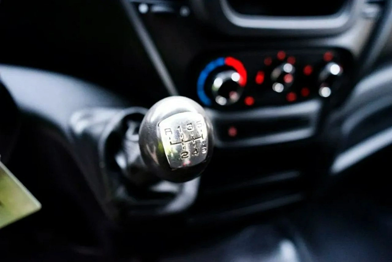 Iveco Daily - Zdjęcie 17