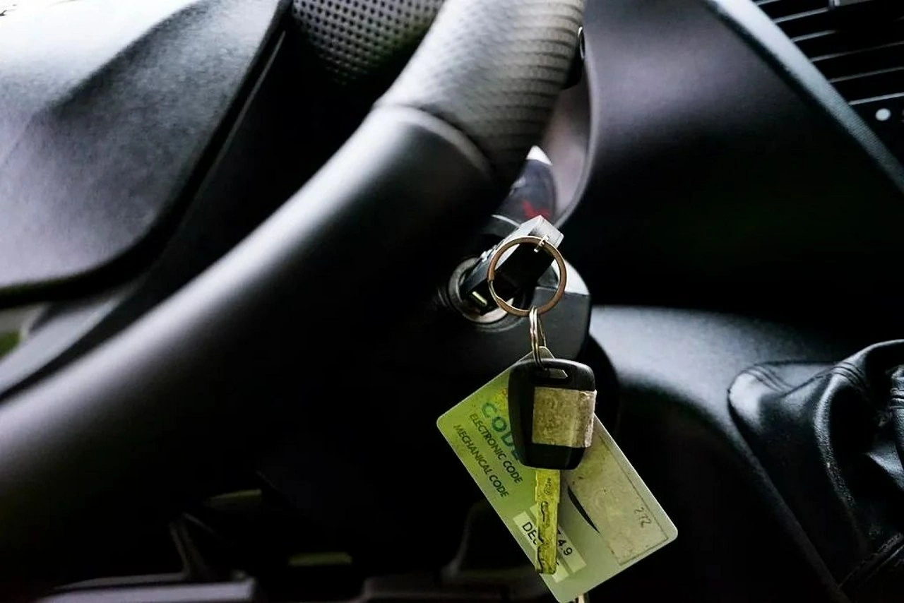 Iveco Daily - Zdjęcie 18