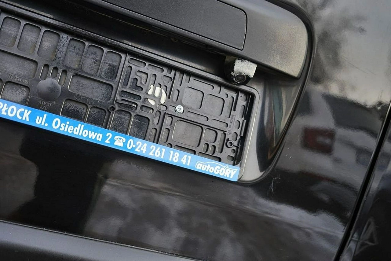 Opel Movano - Zdjęcie 27