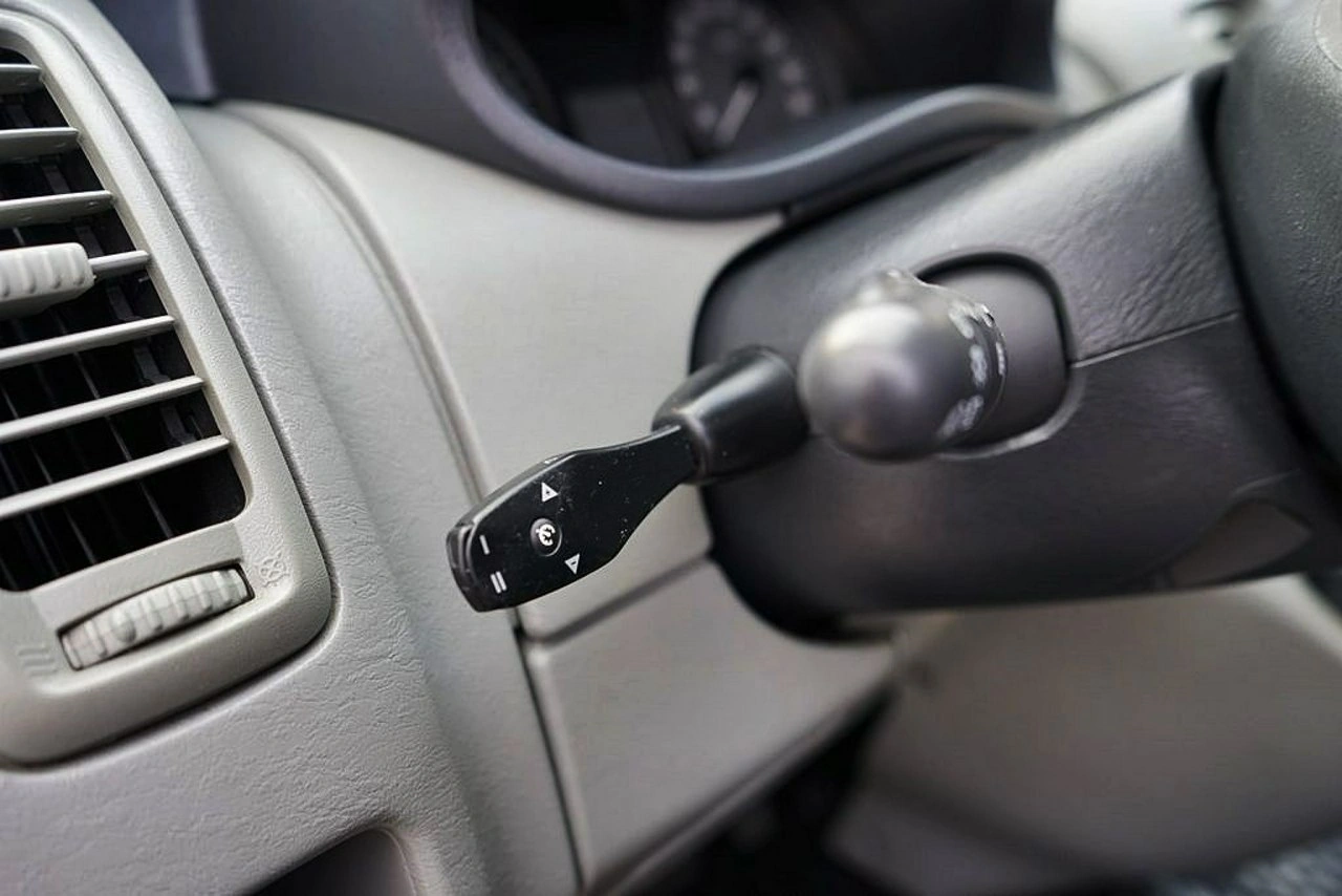 Opel Vivaro - Zdjęcie 23