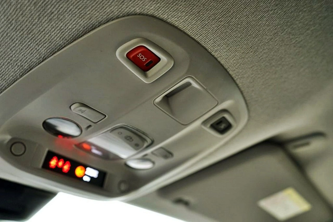 Peugeot Expert - Zdjęcie 28