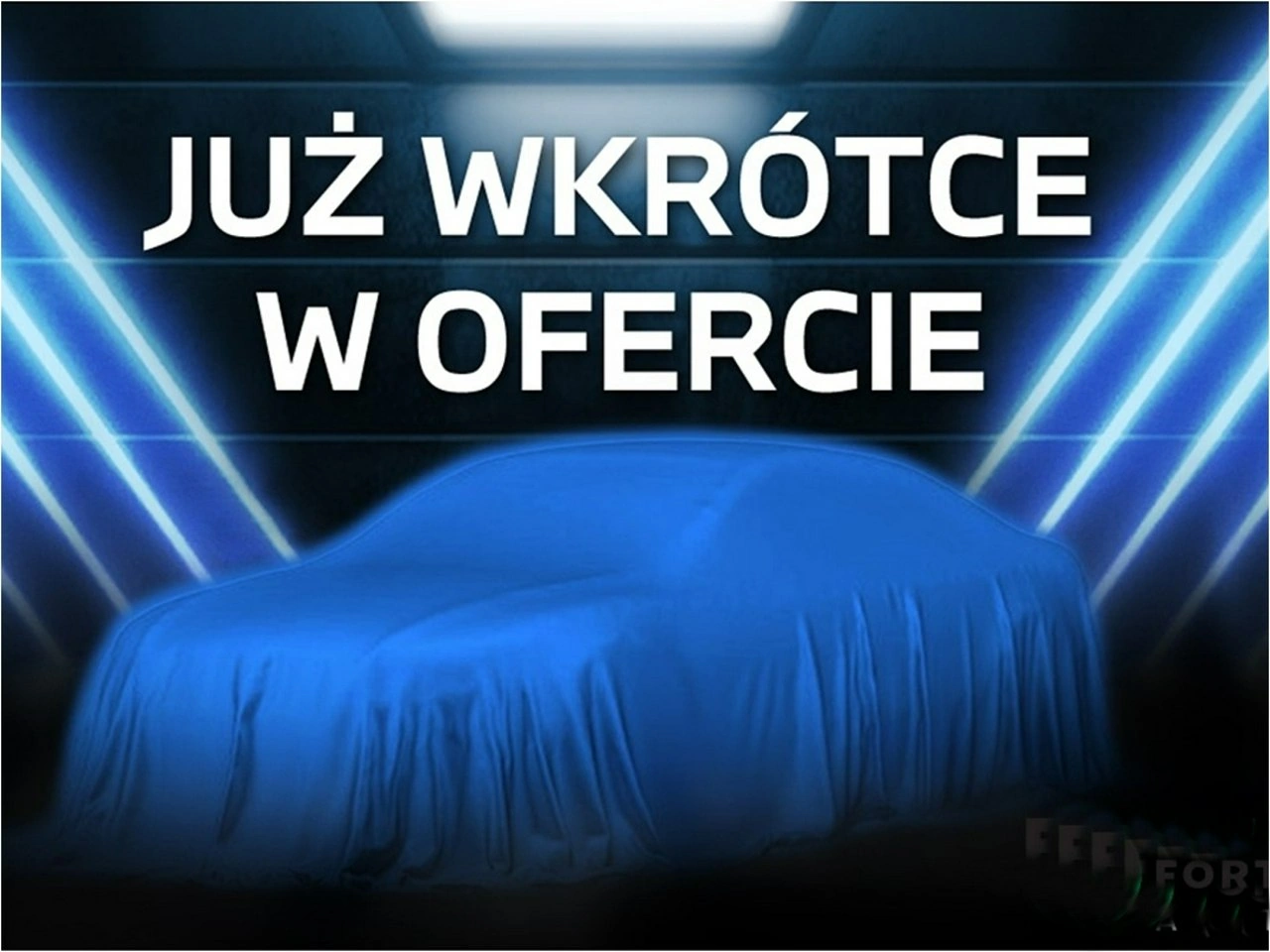 Hyundai i20 - Główne zdjęcie