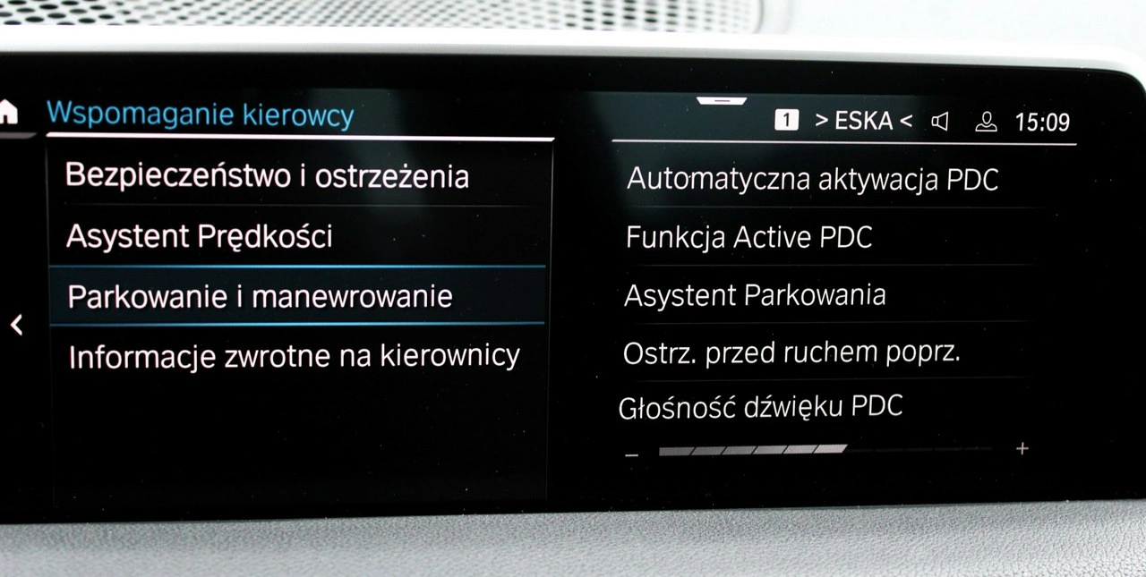 BMW 745 - Zdjęcie 26