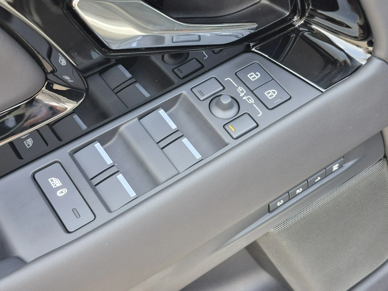 Land Rover Range Rover Evoque - Zdjęcie 17