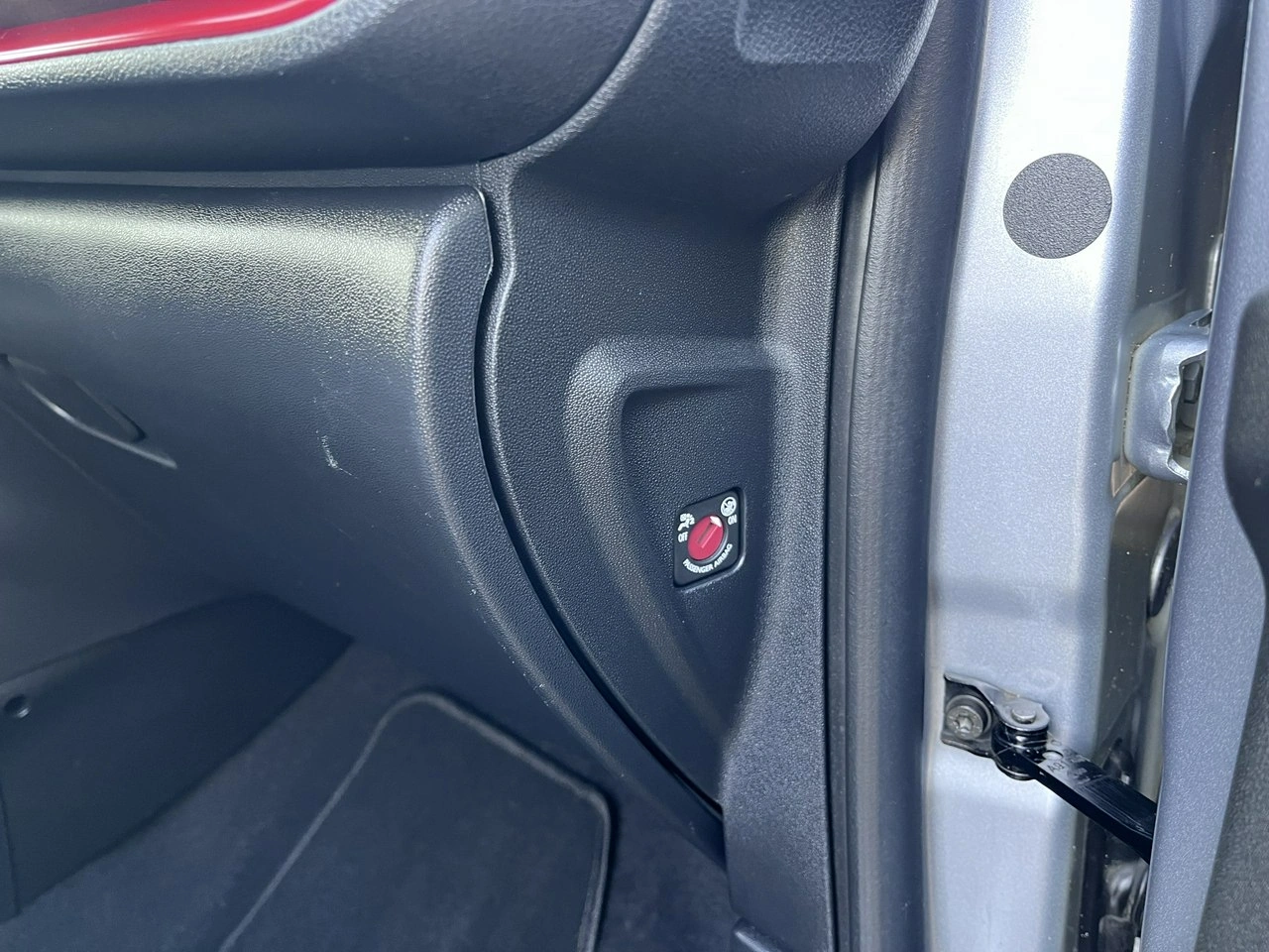 Citroën C3 - Zdjęcie 20