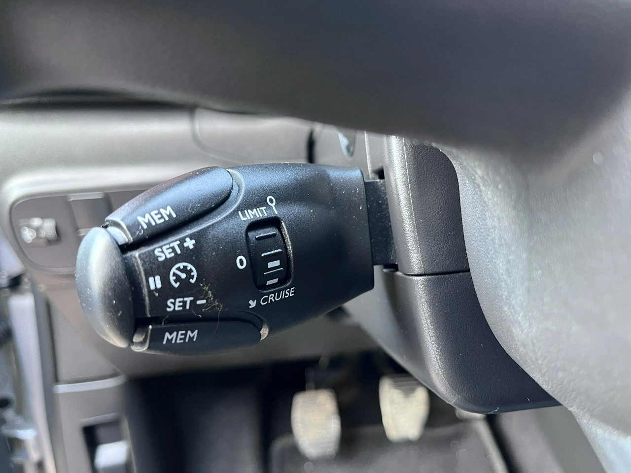 Citroën C3 - Zdjęcie 28