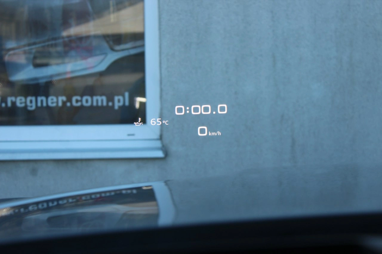 Audi RS5 - Zdjęcie 19