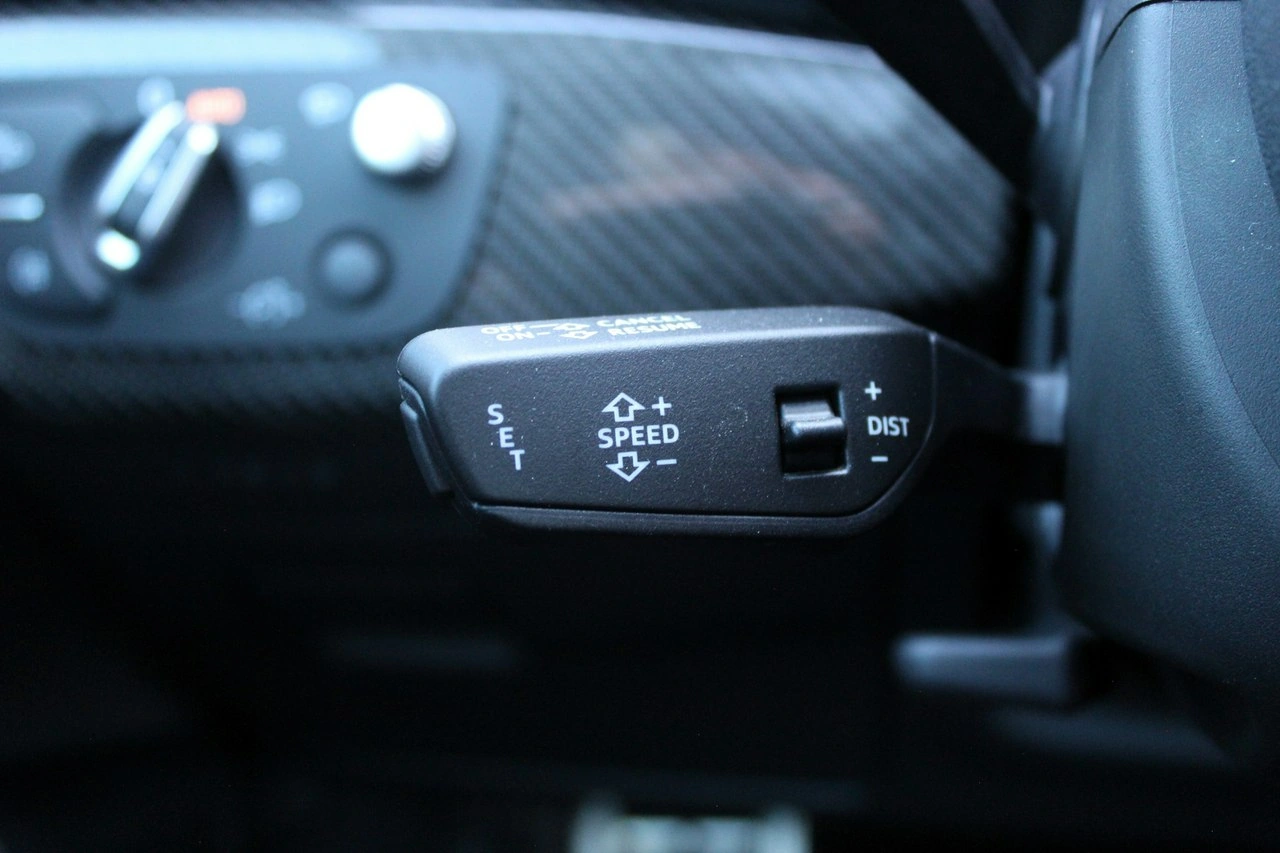 Audi RS5 - Zdjęcie 26