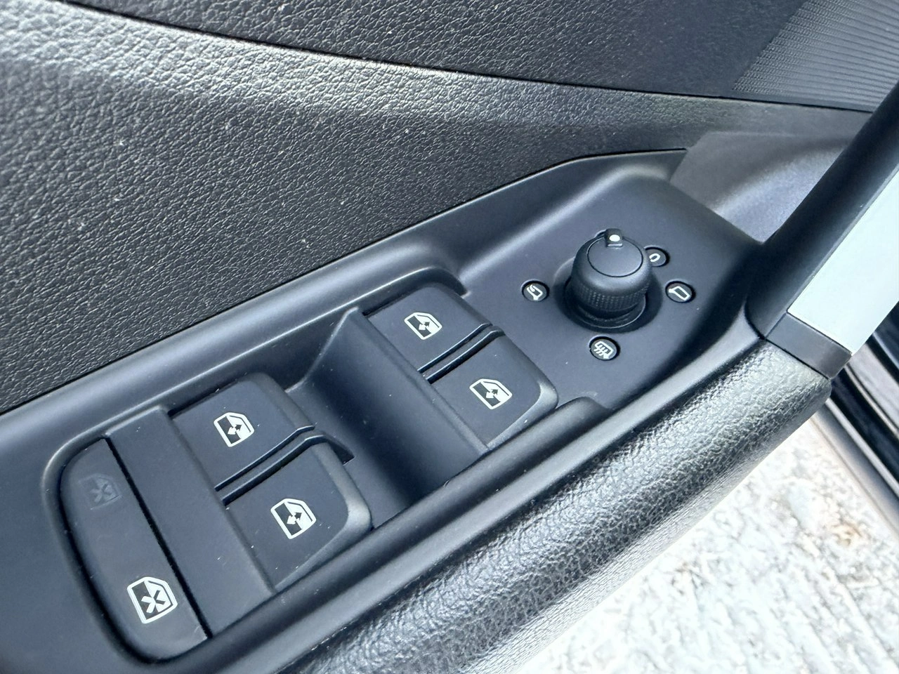 Audi Q2 - Zdjęcie 16