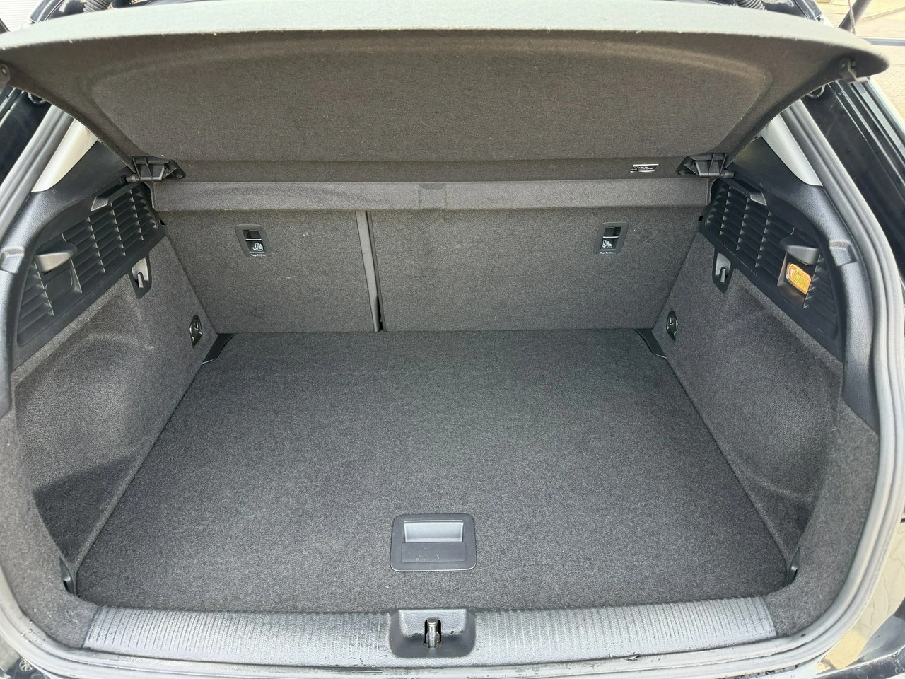 Audi Q2 - Zdjęcie 34