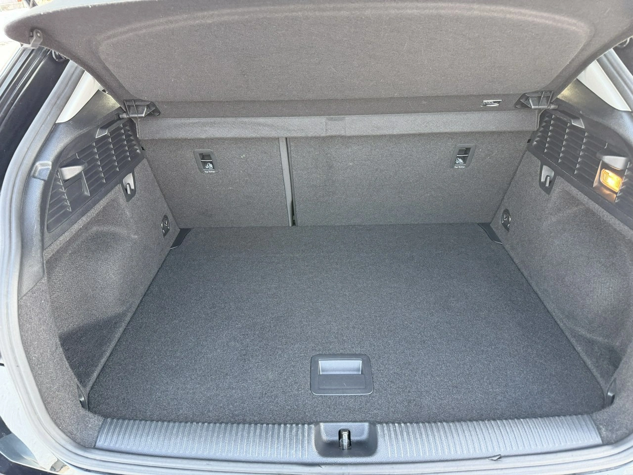 Audi Q2 - Zdjęcie 38