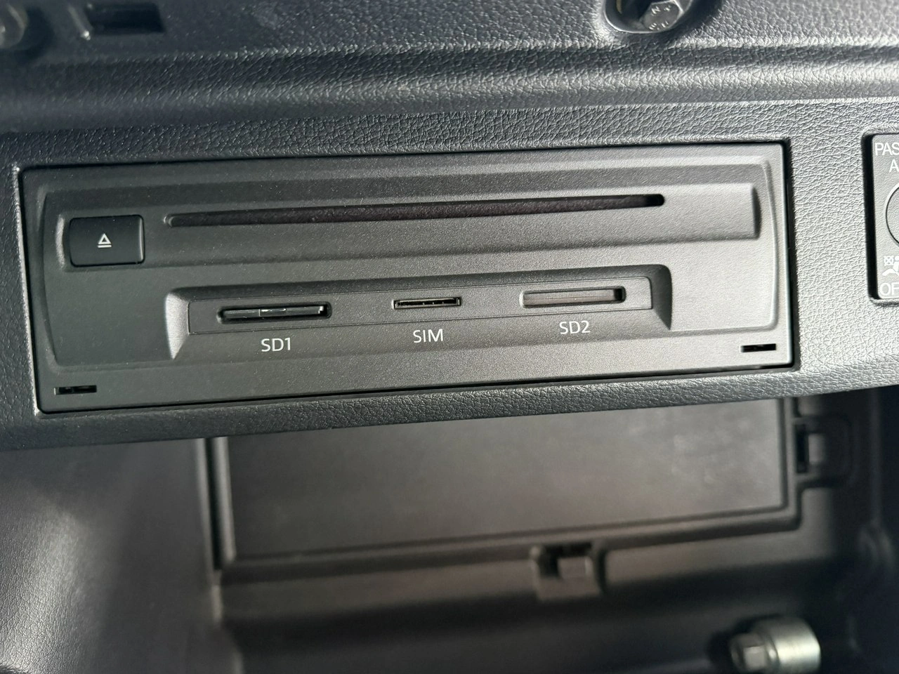 Audi Q2 - Zdjęcie 36