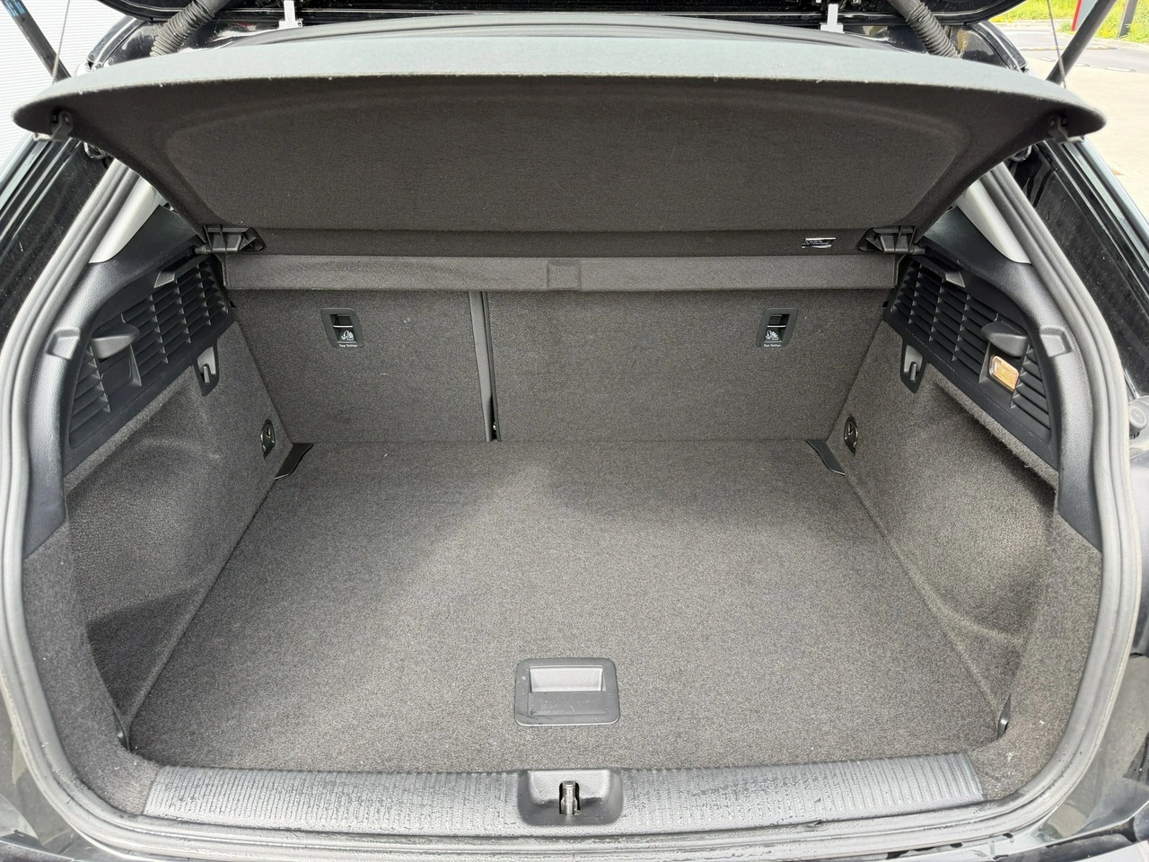 Audi Q2 - Zdjęcie 38