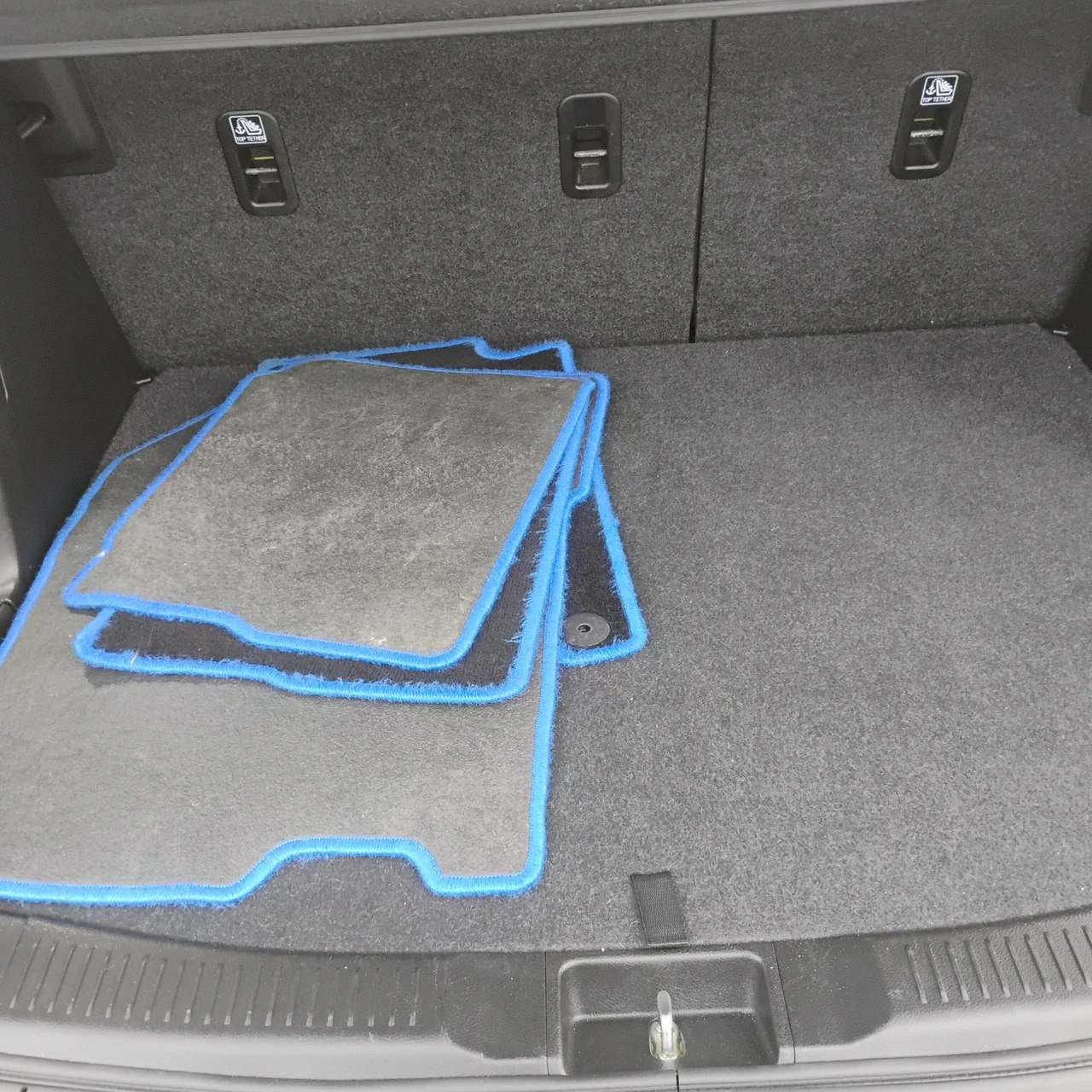 Suzuki SX4 S-Cross - Zdjęcie 29