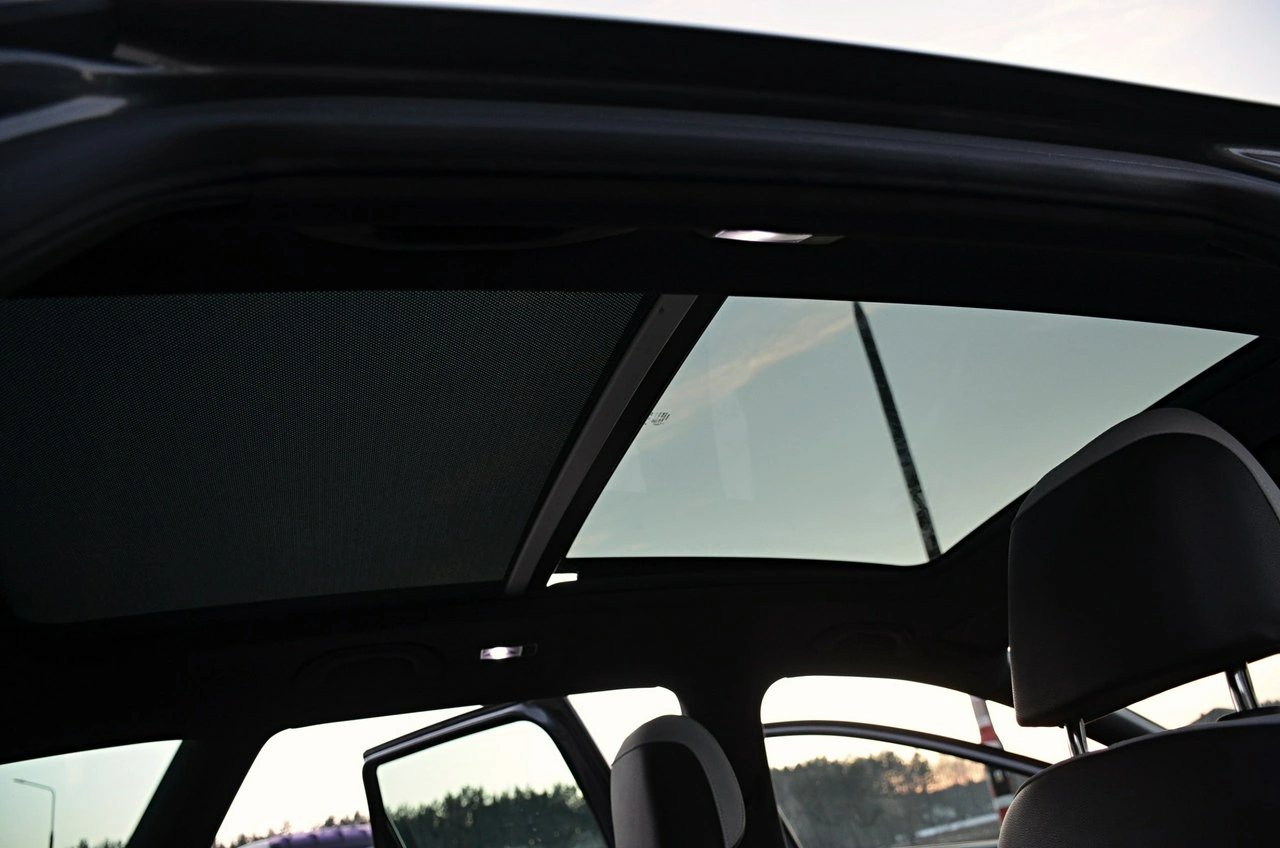 Seat Leon - Zdjęcie 22