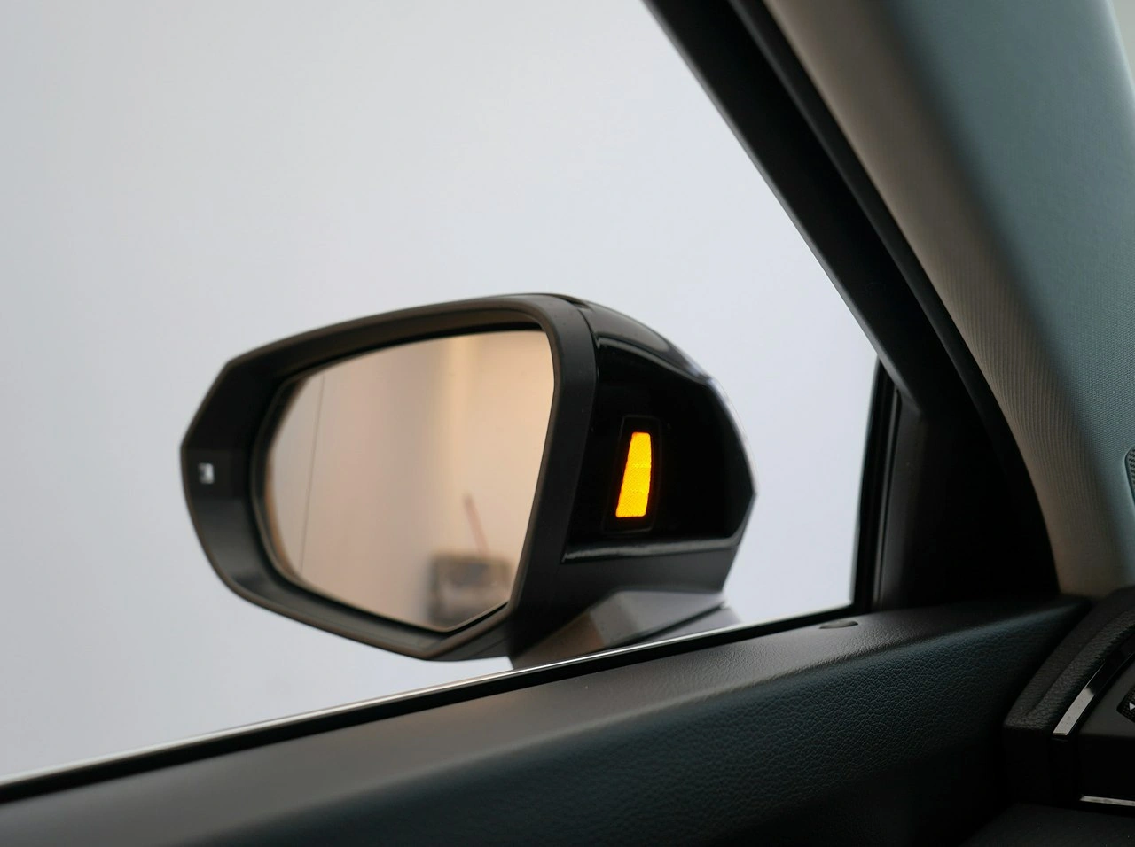 Audi Q3 - Zdjęcie 10