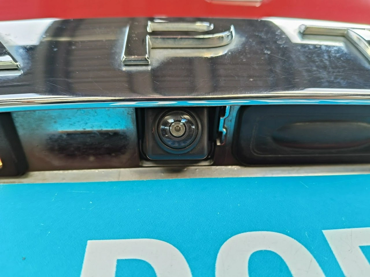 Renault Captur - Zdjęcie 10