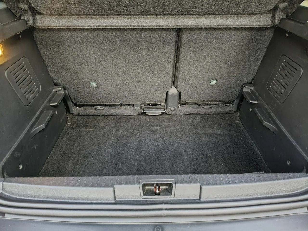 Renault Captur - Zdjęcie 11