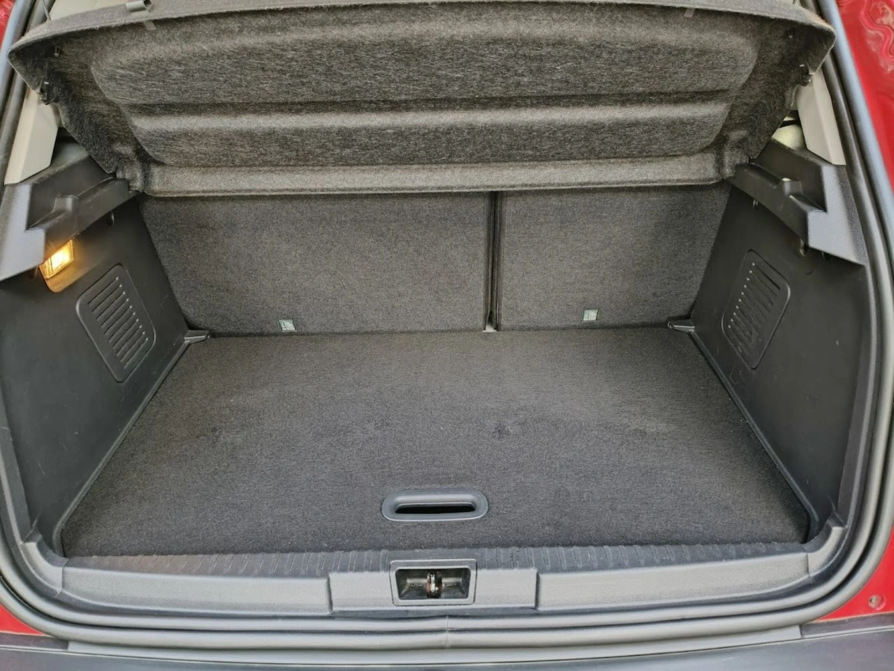 Renault Captur - Zdjęcie 12