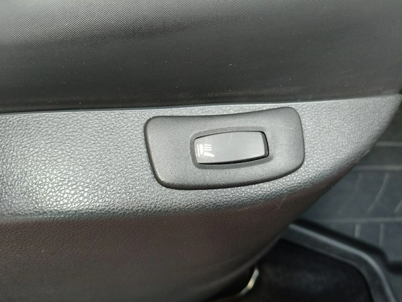 Renault Captur - Zdjęcie 18