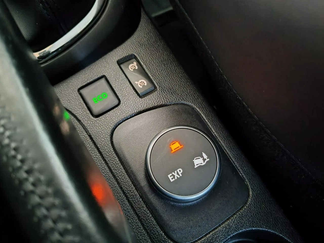 Renault Captur - Zdjęcie 28