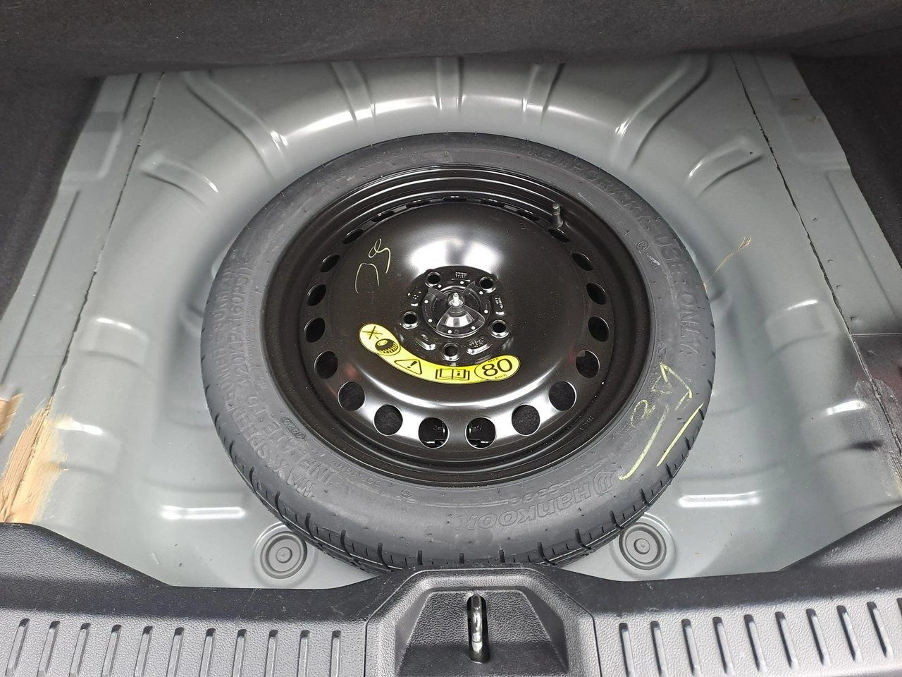 Ford Focus - Zdjęcie 17