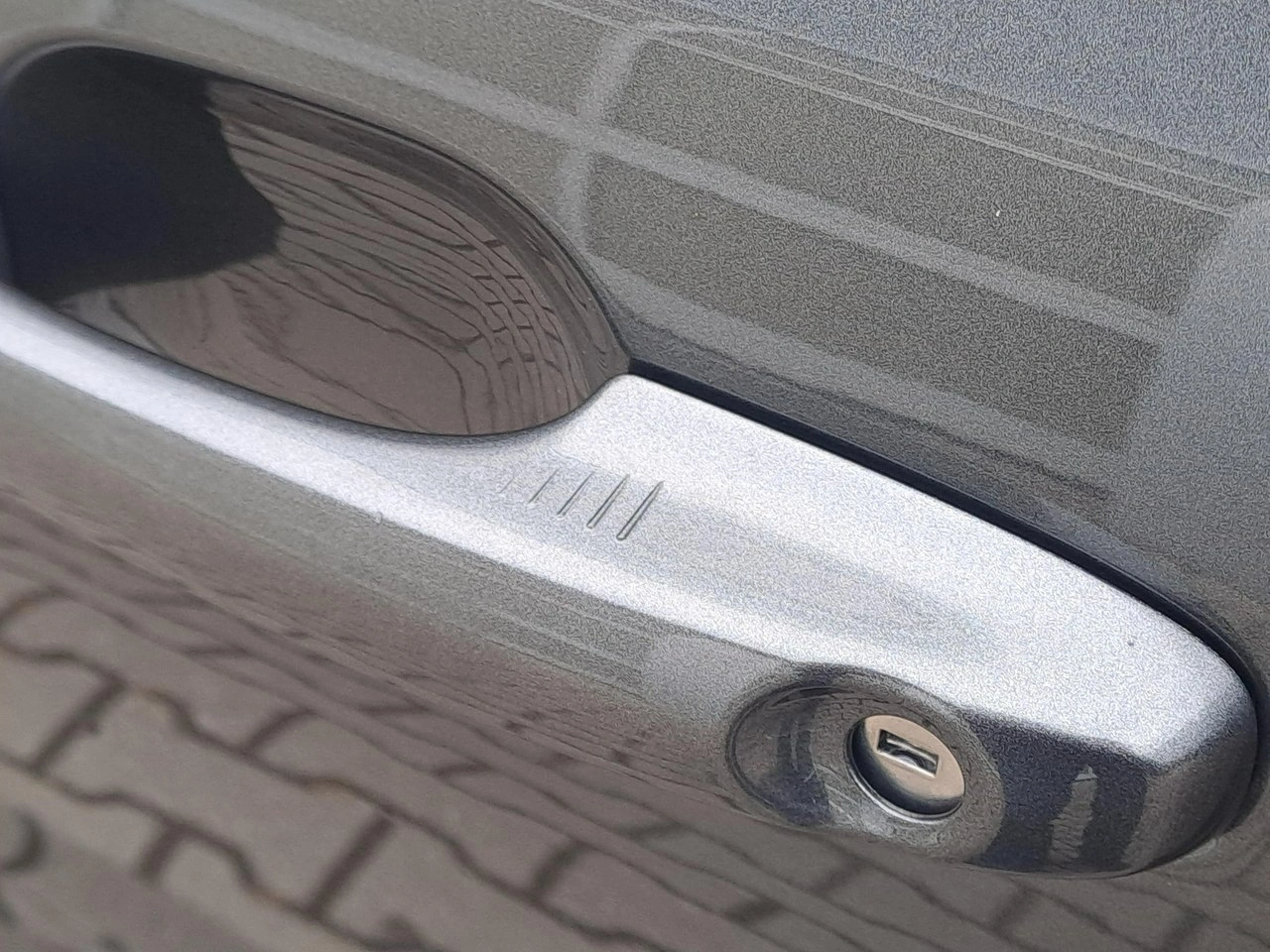 Ford Focus - Zdjęcie 19