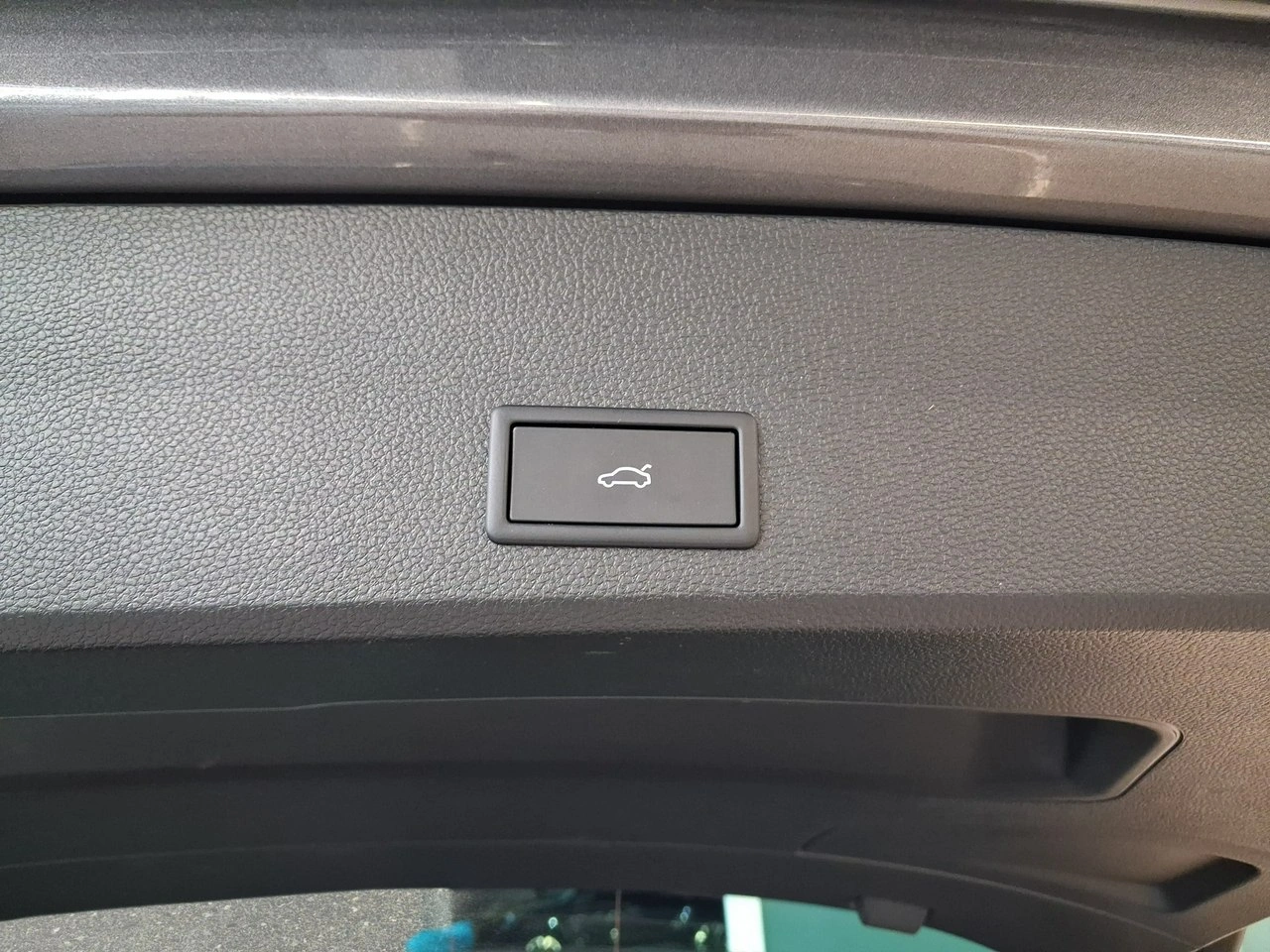 Cupra Ateca - Zdjęcie 12