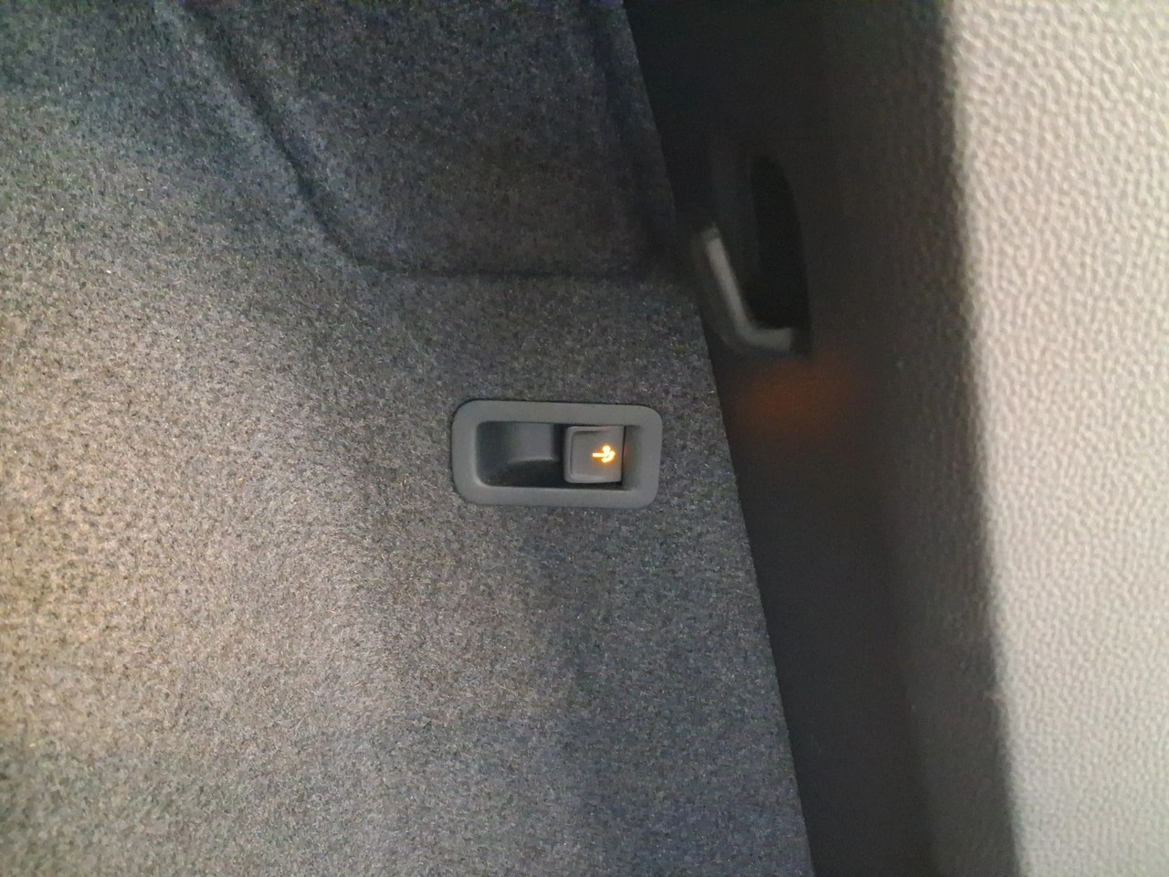 Cupra Ateca - Zdjęcie 13